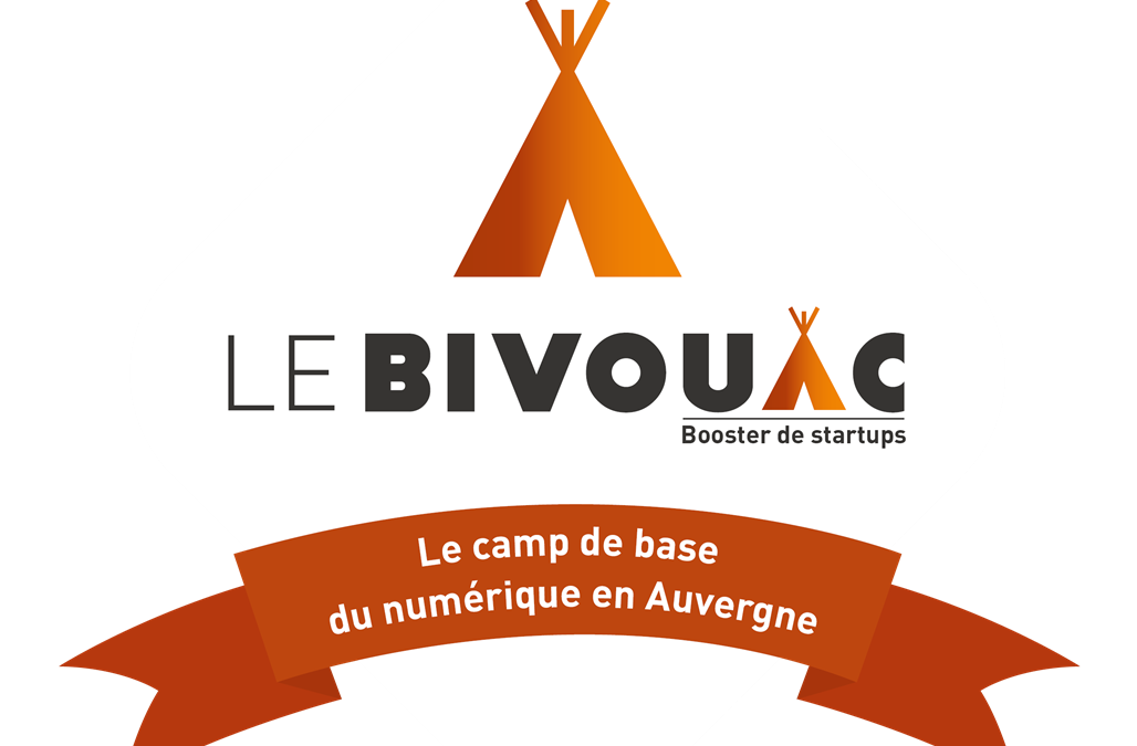 Conseil et stratégie marketing Le Bivouac