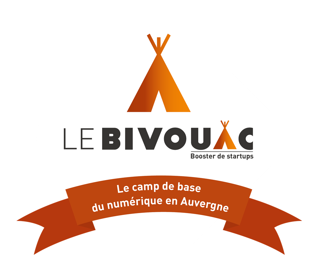 Réalisation de documents commerciaux Réalisation de documents commerciaux