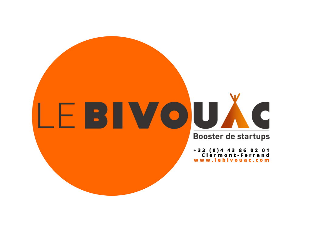 Réalisation de documents commerciaux Réalisation de documents commerciaux