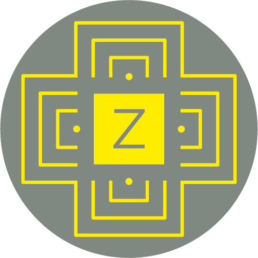 Avatar Logo Zenith Pharmacie